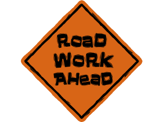 road work ahead.gif